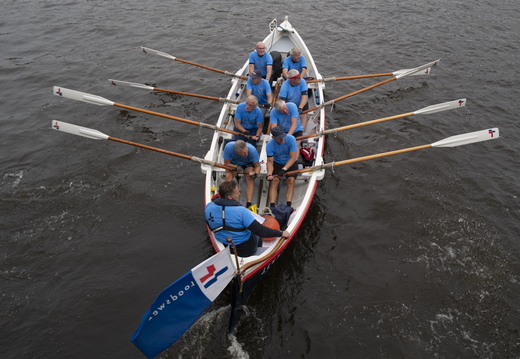 20241012-Grachtenrace-JP-312